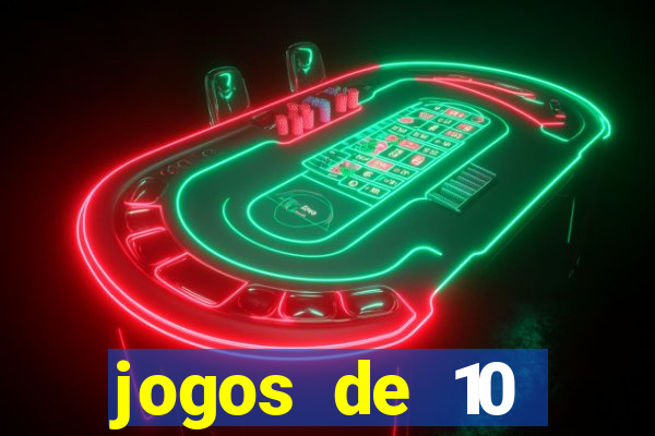 jogos de 10 centavos pragmatic